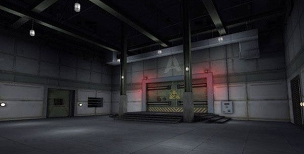 CF手游带队前往绝命之谷夺取生化武器的是什么-夺取生化武器的部位答案