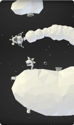 瞬息全宇宙截图1