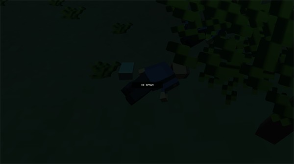 我的枪战世界截图1