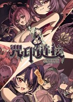 咒印链接鲜血的呼唤豪华版