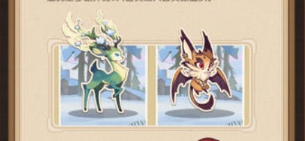 剑与远征兽灵特遣队攻略-兽灵特遣队怎么打