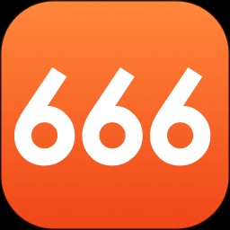 666乐园