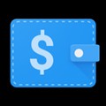安卓记账工具app