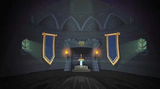 王国保卫战6新启程怎么预约 新启程预约地址与玩法前瞻