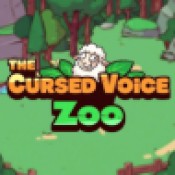 全民放置三国群雄