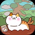 猫咪田园离线版