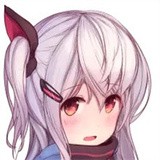 阿尔卑斯与危险森林手机版下载