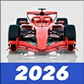 F1方程式赛车模拟器官方正版