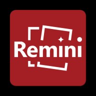 Remini