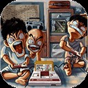 nes模拟器汉化版