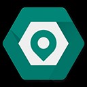 Fakelocation模拟定位