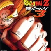 七龙珠电光火石3