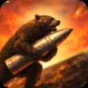 围攻第二次世界大战安卓版