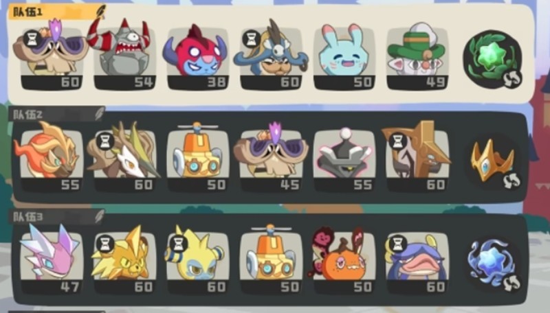 洛克王国世界配置要求是什么 PC和手机配置需求一览