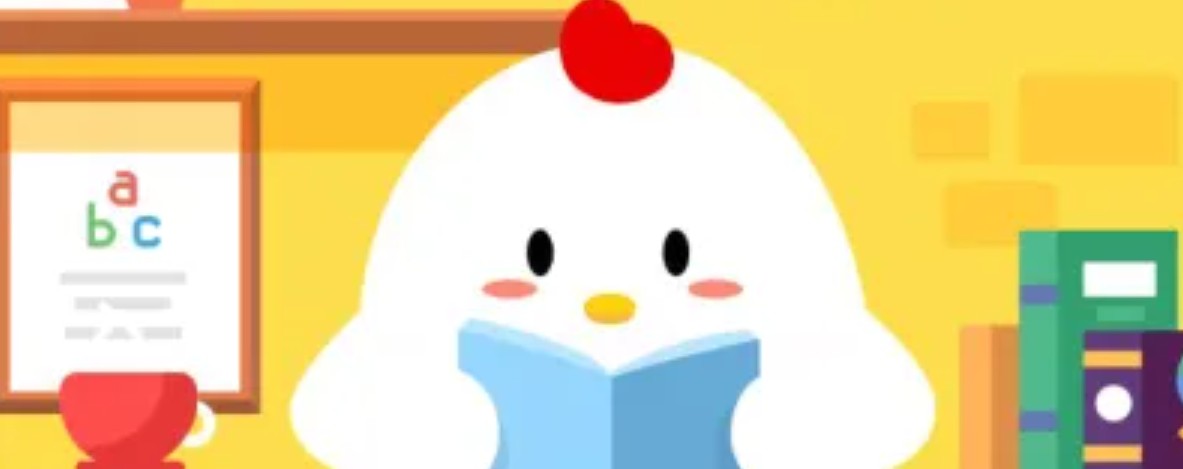 蚂蚁庄园12月21日答案最新-人在害怕或受惊吓时会四肢发软主要是因为