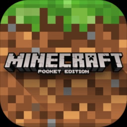 Minecraft国际版