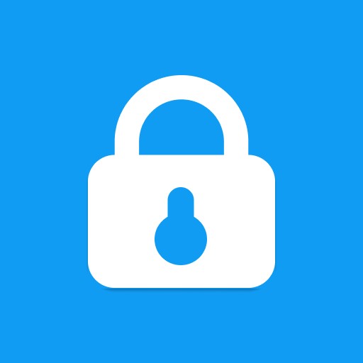 一键锁屏小组件app