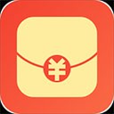 华为红包助手最新版