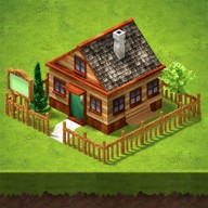 Village City: Island Sim(乡村城市：模拟岛屿)