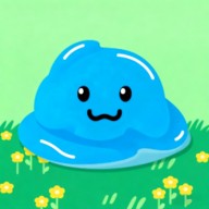 卡牌模拟-魔物生活