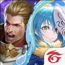 传说对决(台服)