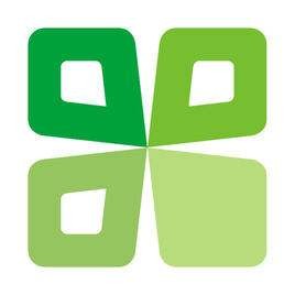 草料二维码生成器手机版