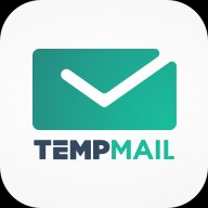 临时邮箱生成器