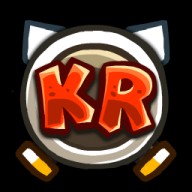 王国保卫战CT版最新版