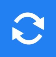 超级转换秀白金版