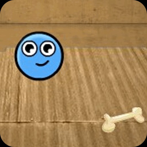 养只宠物球手机版游戏