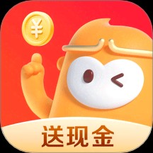 悟空浏览器电视版