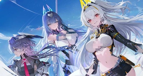 绿梦时空之声怎么玩 绿梦时空之声玩法特色介绍