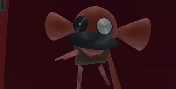 苏西的餐厅汉化版截图1