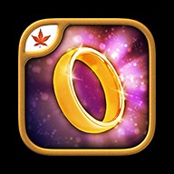 隐秘的世界中文版