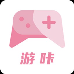游咔4.0.3(最新版)