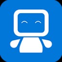 按键精灵手机版