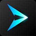 腾讯Start云游戏