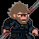 黑神话像素版0.9版