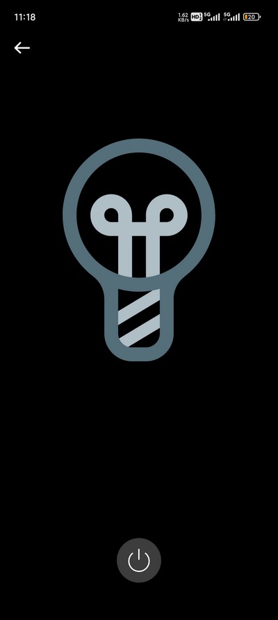 小风车工具盒app截图2