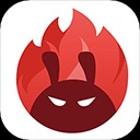 安兔兔手机测评