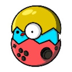 蛋蛋模拟器离线版