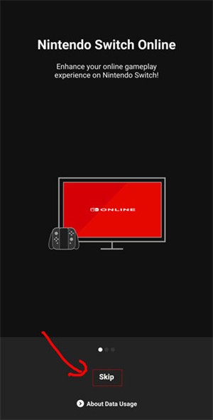 任天堂模拟器截图1