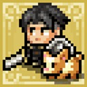 光之守护者手游