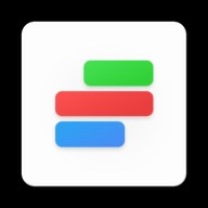 TimeBlocks(时间积木)