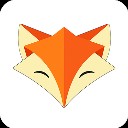 UA浏览器旧版本