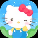 三丽鸥明星的微笑小镇(SweetDays)