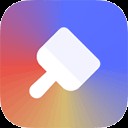 主题商店OPPO正版