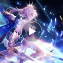 动态壁纸高清优选app