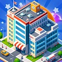 凌晨四点的医院2026最新版