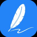 原创文章生成器